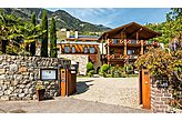 Accommodatie bij particulieren Merano Italië